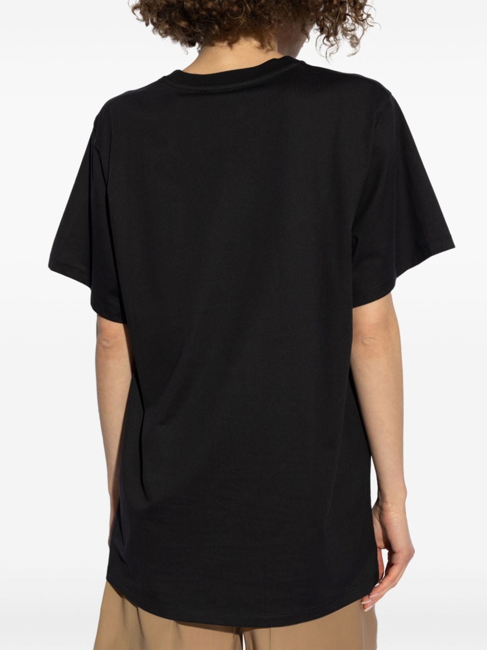 MANGO t-shirt